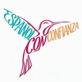 whatsapp image 2025 09 11 at 21.59.45